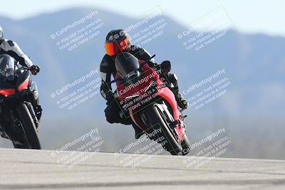 media/Jan-30-2026-2WTD (Fri) [[9b24c6d623]]/4-C Group/Session 5 (Turn 9)/